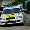 CW Fotos Weiz Rally 2012 082